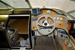 Cobalt, dovoz Skladem v EU — foto 8 z 20