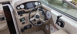 2016 Regal 26 Express, dovoz Skladem v EU — foto 3 z 20