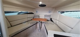 2016 Regal 26 Express, dovoz Skladem v EU — foto 9 z 20