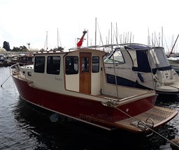 2016 9,5 M, dovoz Skladem v EU — foto 4 z 20