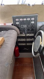 1990 46 Fly, dovoz Skladem v EU — foto 10 z 20