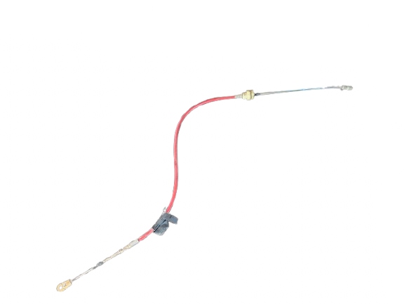 Yamaha Wave Runner Fx 140 1000 Linka Ciegno Steru Trymu, Skladem v EU — foto 1