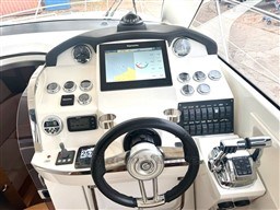 2017, dovoz Skladem v EU — foto 16 z 18