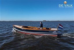2006, dovoz Skladem v EU — foto 10 z 20