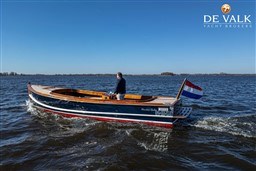 2006, dovoz Skladem v EU — foto 11 z 20