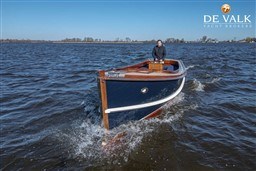 2006, dovoz Skladem v EU — foto 13 z 20