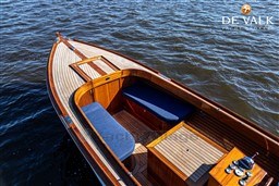2006, dovoz Skladem v EU — foto 16 z 20