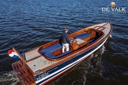 2006, dovoz Skladem v EU — foto 4 z 20