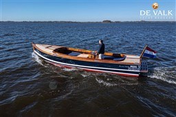 2006, dovoz Skladem v EU — foto 6 z 20