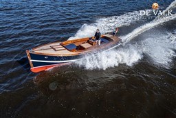 2006, dovoz Skladem v EU — foto 7 z 20