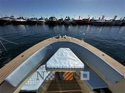 2022, dovoz Skladem v EU — foto 5 z 20