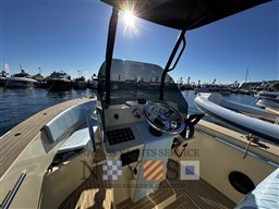 2022, dovoz Skladem v EU — foto 8 z 20