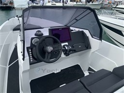 2023, dovoz Skladem v EU — foto 11 z 20