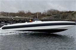 2023, dovoz Skladem v EU — foto 6 z 20