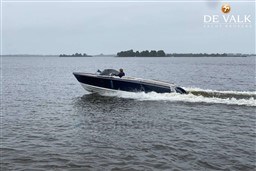 2008, dovoz Skladem v EU — foto 4 z 20