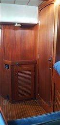 1993, dovoz Skladem v EU — foto 11 z 20