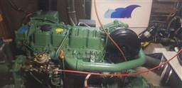 1993, dovoz Skladem v EU — foto 12 z 20