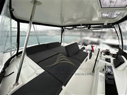 2022, dovoz Skladem v EU — foto 4 z 20