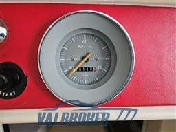 1986, dovoz Skladem v EU — foto 14 z 20