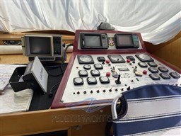 1992, dovoz Skladem v EU — foto 8 z 20