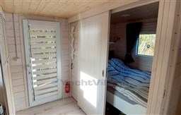 2024, dovoz Skladem v EU — foto 13 z 20