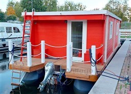 2024, dovoz Skladem v EU — foto 4 z 20
