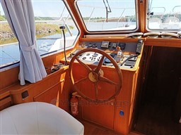 1993, dovoz Skladem v EU — foto 10 z 20