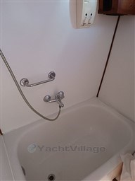 1993, dovoz Skladem v EU — foto 15 z 20