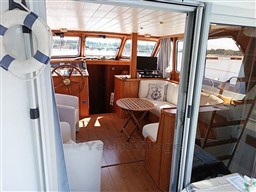 1993, dovoz Skladem v EU — foto 9 z 20