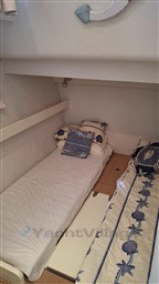 1992, dovoz Skladem v EU — foto 16 z 20
