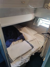 1990, dovoz Skladem v EU — foto 16 z 20