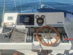 1990, dovoz Skladem v EU — foto 6 z 20