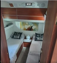 1987, dovoz Skladem v EU — foto 14 z 20