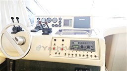 1997, dovoz Skladem v EU — foto 6 z 20