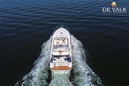 1996, dovoz Skladem v EU — foto 4 z 20