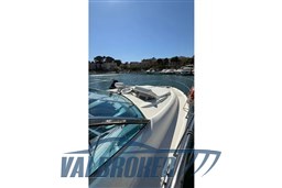 2016 Cranchi, dovoz Skladem v EU — foto 4 z 20