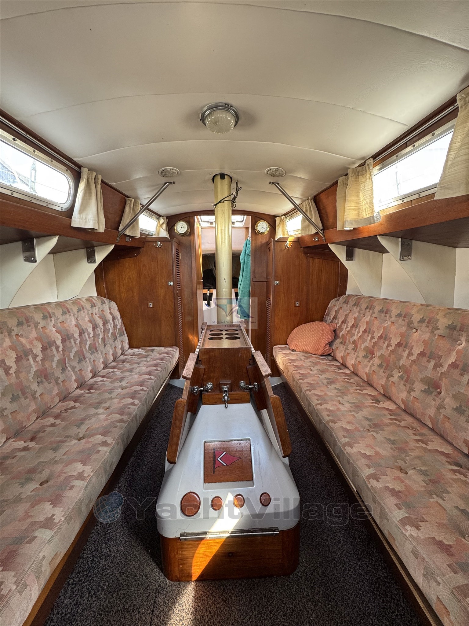 1970, dovoz Skladem v EU — foto 16 z 20