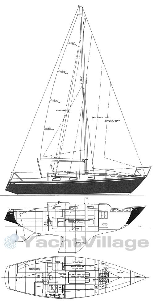 1970, dovoz Skladem v EU — foto 2 z 20