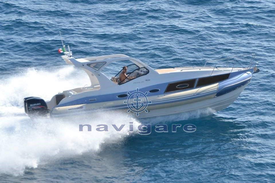 2025, dovoz Skladem v EU — foto 10 z 20