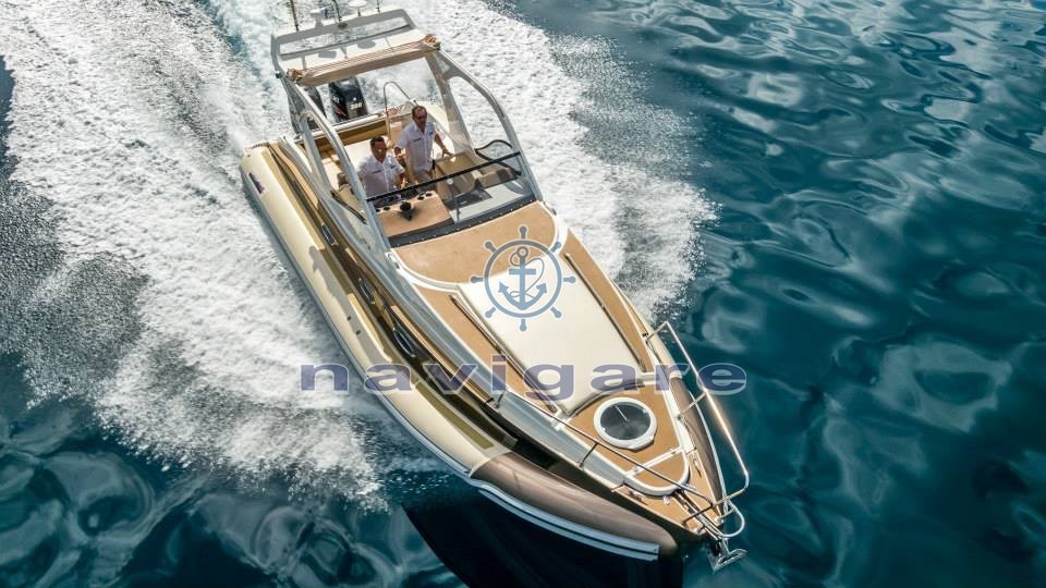 2025, dovoz Skladem v EU — foto 11 z 20