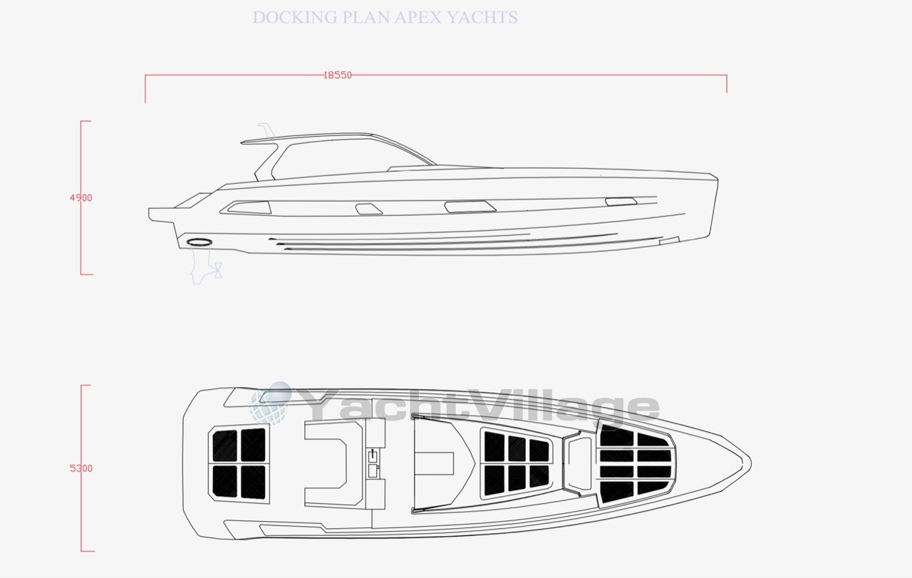 2022, dovoz Skladem v EU — foto 4 z 20