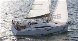 2020, dovoz Skladem v EU — foto 12 z 20