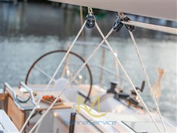 2020, dovoz Skladem v EU — foto 4 z 20