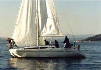 1993, dovoz Skladem v EU — foto 2 z 2