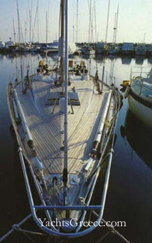 1982, dovoz Skladem v EU — foto 2 z 8