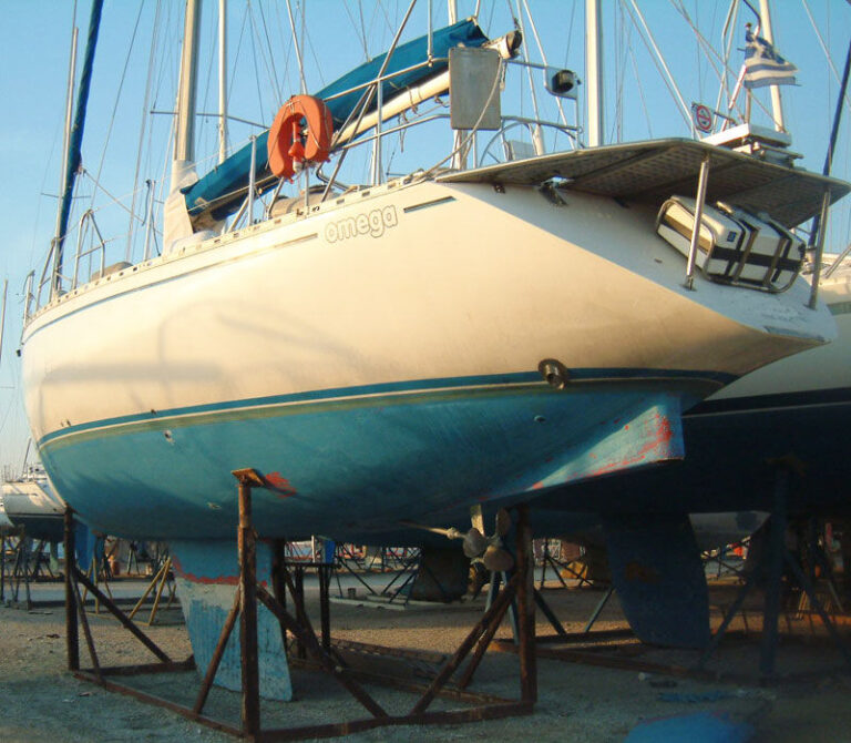 1993, dovoz Skladem v EU — foto 15 z 16