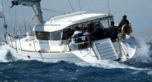 2001, dovoz Skladem v EU — foto 1