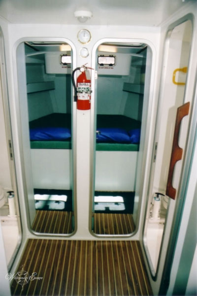 2001, dovoz Skladem v EU — foto 7 z 9