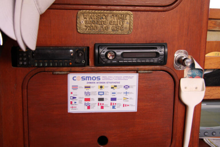 1979, dovoz Skladem v EU — foto 13 z 16
