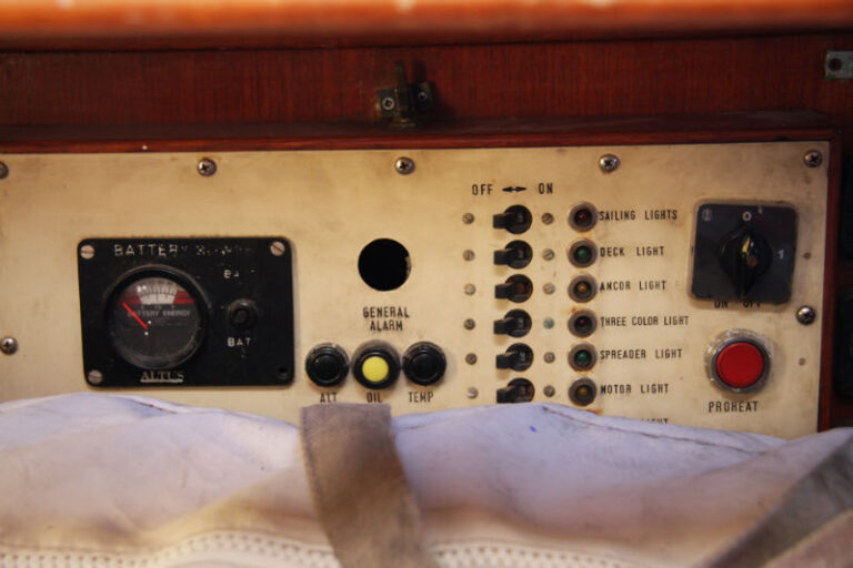 1979, dovoz Skladem v EU — foto 14 z 16